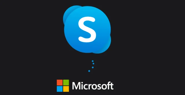 Как да поправите грешка при прехвърляне в Skype за бизнеса