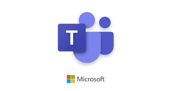 Поправете неработещите клавишни комбинации на MS Teams