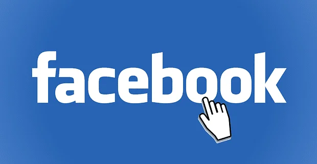 Hvernig á að finna skilaboðabeiðnir á Facebook Messenger