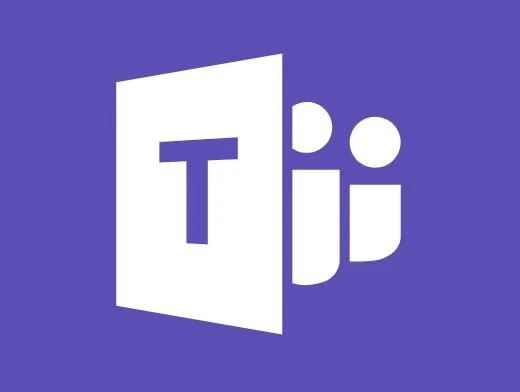 Поправете раздела „Задания на Microsoft Teams“, който не работи