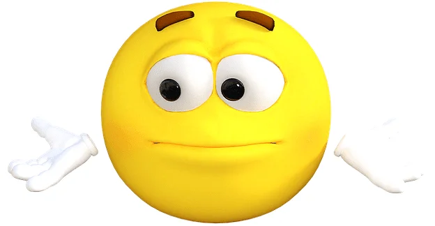 Jak vypnu Emojis v Microsoft Teams?