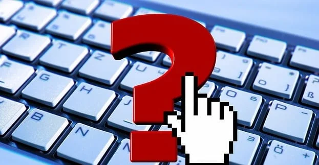 Microsoft Teams: Деактивирайте „Все още ли сте?“