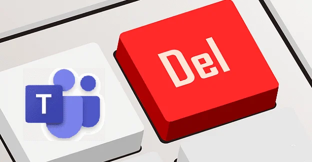 Как да премахнете приложения от Microsoft Teams