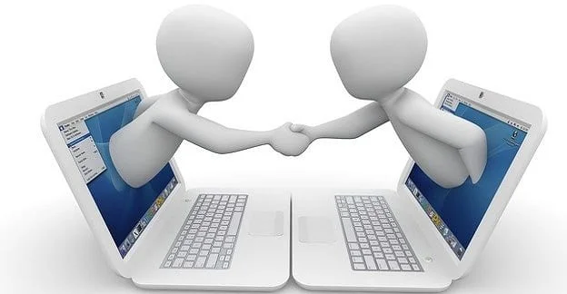 Къде се съхраняват записите на моите Microsoft Teams?