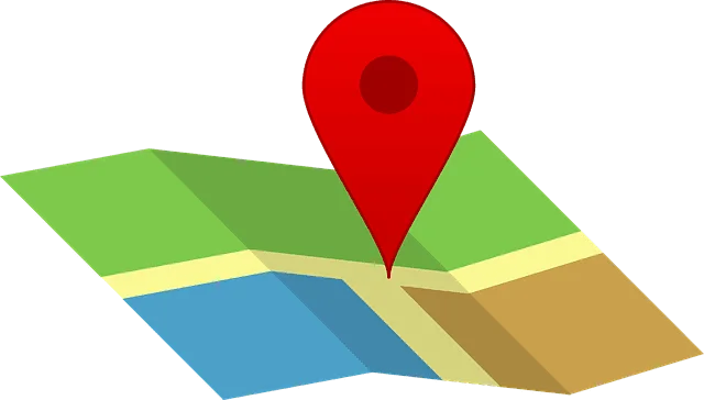 Как да намерите най-близката бензиностанция в Google Maps
