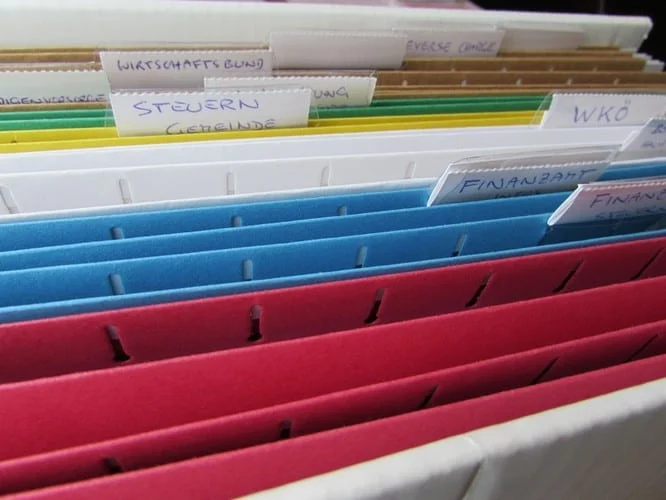 Hur du får ut det mesta av Google Files-appen