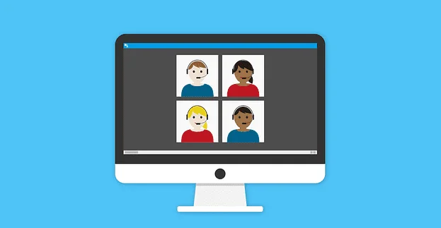 Как да мигрираме Skype за бизнес потребители към екипи
