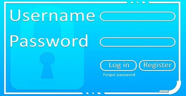 Odstraňování problémů s chybami přihlášení NordPass