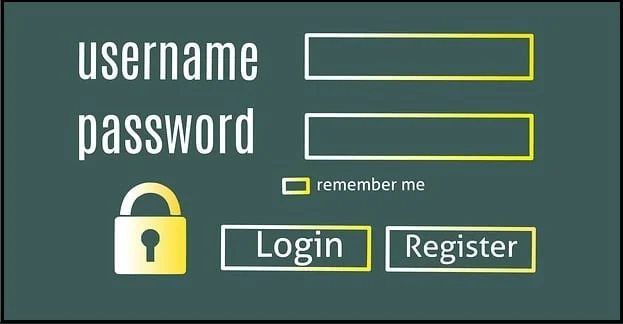 Какво да направите, ако не можете да влезете в LastPass