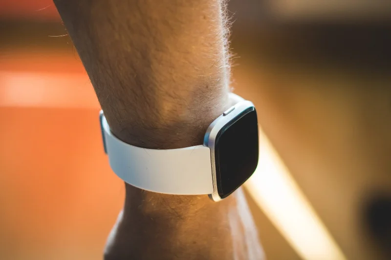 Как да настроите Fitbit на вашия телефон с Android