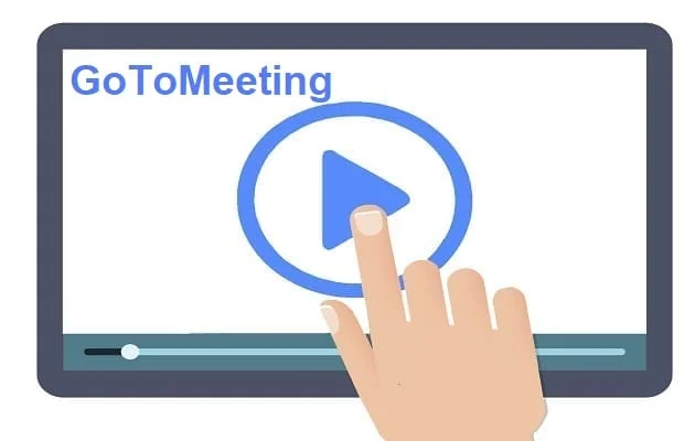 Fix: GoToMeeting lyd og video fungerer ikke