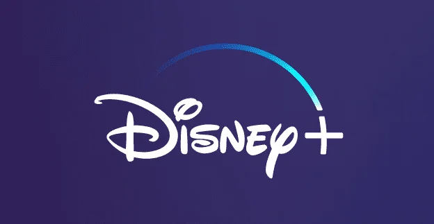 Zgjidhja e problemeve Kodi i gabimit Disney+ 31