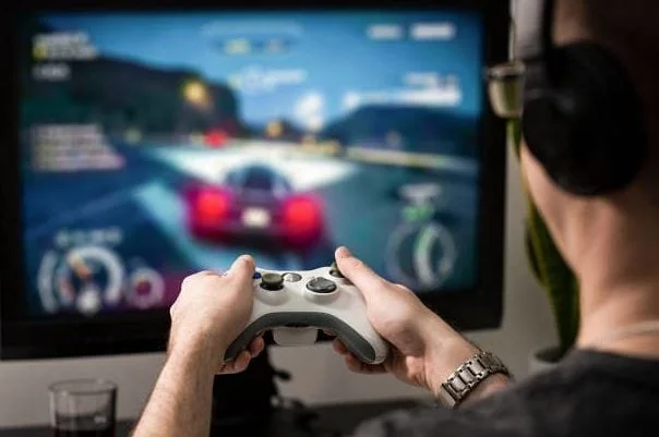 7 offline a bezplatných her pro jakékoli zařízení Android