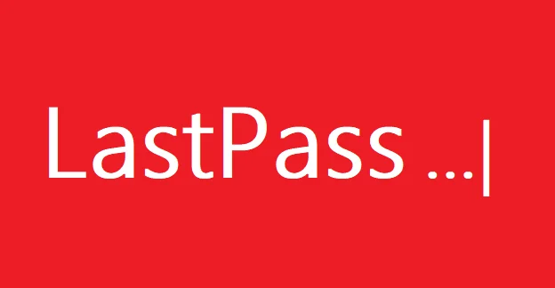 Поправете LastPass, който не се синхронизира между браузърите
