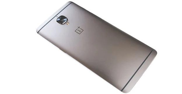 Как мога да деактивирам игровия режим на OnePlus?