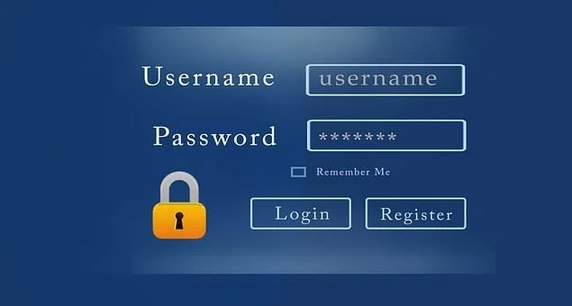 Поправете, че LastPass Autofill не работи на компютър и мобилни устройства
