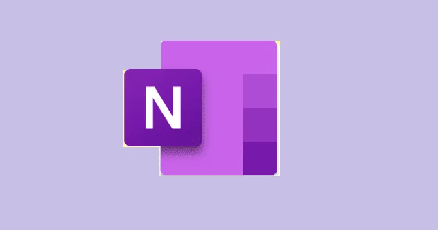 Oprava: OneNote nemohl přidat službu připojení