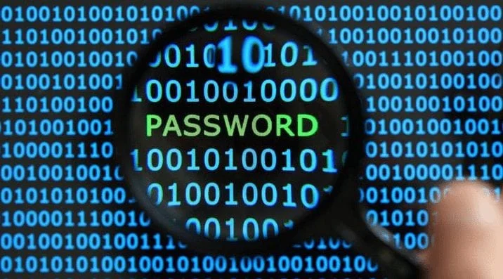 Поправка: 1Password не предлага запазване на паролата