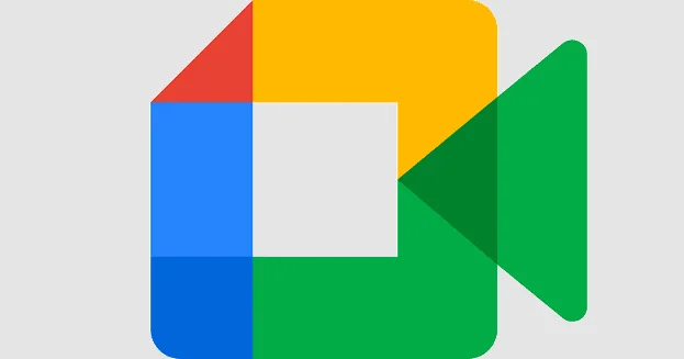 Zakaj Google Meet ne deluje na mojem telefonu Android?