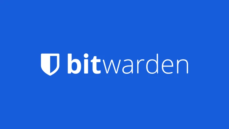 Bitwarden: Как да добавите набор от идентификационни данни към вашия трезор