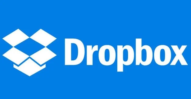 Поправка: Dropbox не показва опция за изтегляне