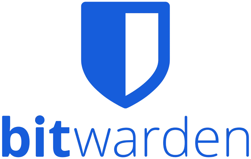 Bitwarden: Jak vygenerovat heslo