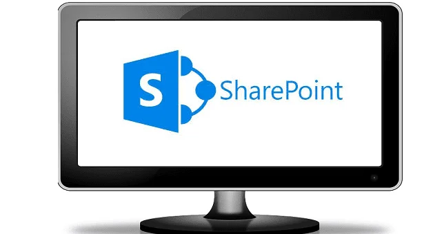 Липсва блоково изтегляне на SharePoint и OneDrive