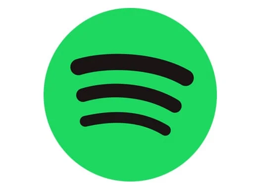 Přidejte nového uživatele do prémiového účtu Spotify