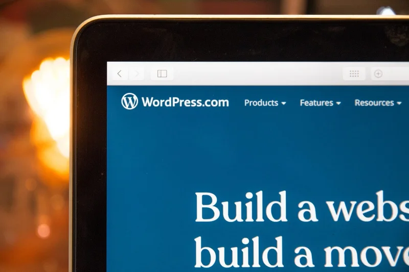 Вграждане на шрифтове на Google в сайта на WordPress