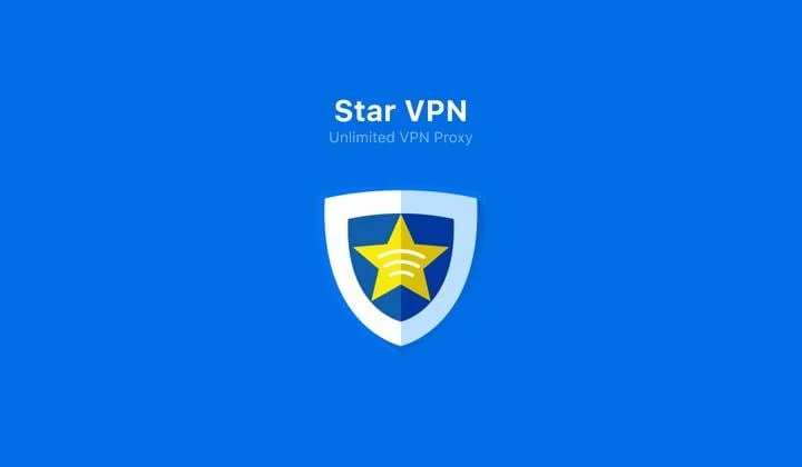 Преглед на StarVPN