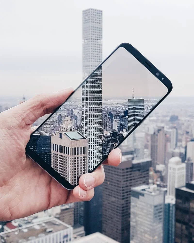 Отстраняване на неизправности при свързването на писалка Galaxy Note 10S