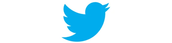 Twitter: Запазете анимиран GIF от туит