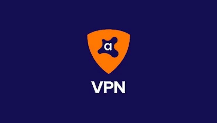 Hvernig á að hætta við Avast VPN: Það sem þú þarft að vita