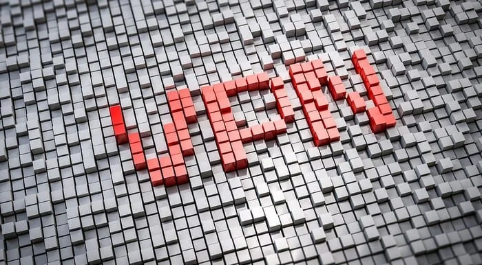 Най-добрият безплатен VPN за Ubuntu