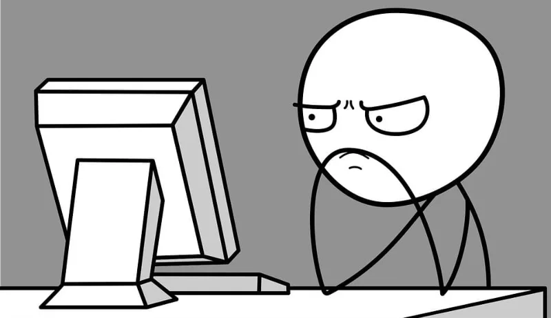 Windows 10 nerozpozná zařízení Android