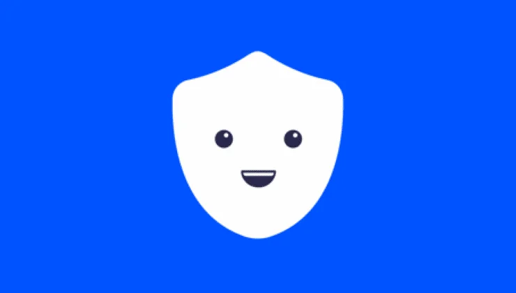 Betternet VPN преглед