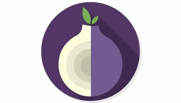 Er Tor VPN?