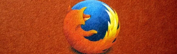 Mis on Firefoxi jaoks parim VPN?