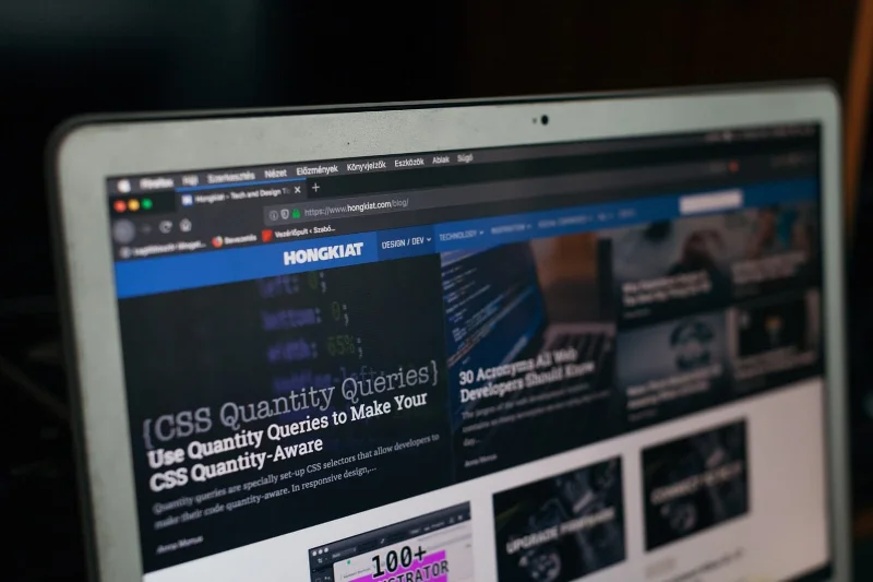 Juurdepääs teenusele Google Photos Mozilla Firefoxi kaudu