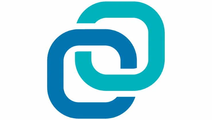 HoxxVPN преглед