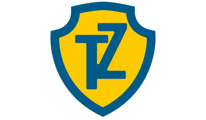 Trust.Zone VPN преглед
