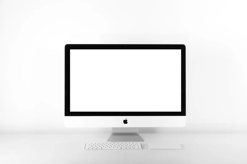 Išsaugotų „WiFi“ slaptažodžių keitimas „MacOS“.