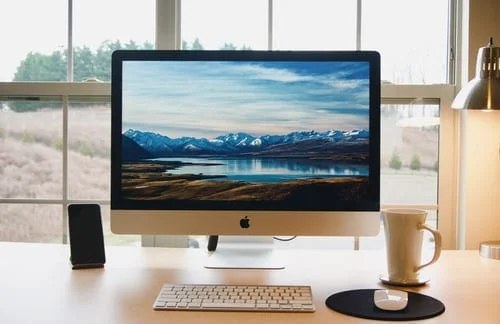 Geriausios „Mac“ failų sinchronizavimo programos