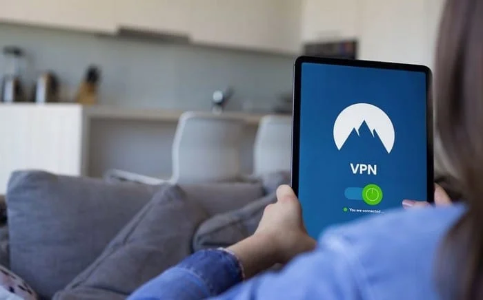 NordVPN няма да се свърже със сървъра