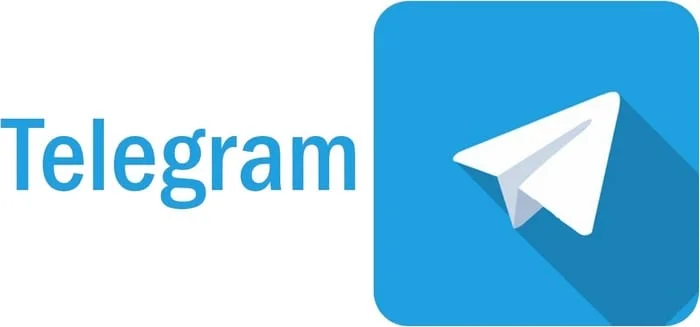 Πώς να προγραμματίσετε τα μηνύματα στο Telegram για αργότερα