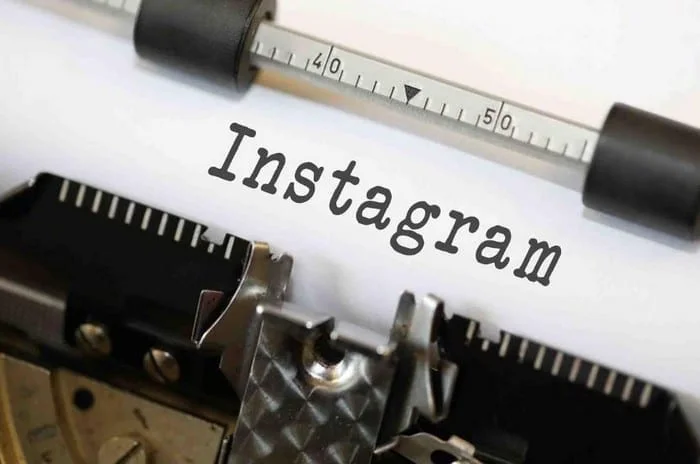 Как да изключите/включите известията в Instagram