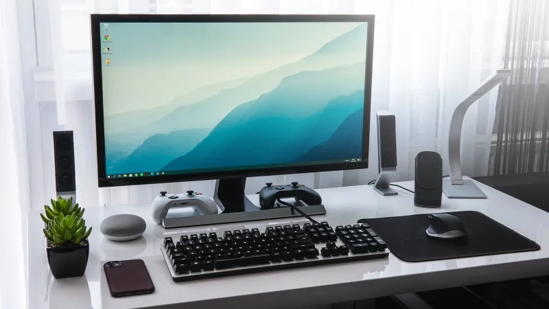 Як отримати віддалений доступ до комп’ютера з Windows 10