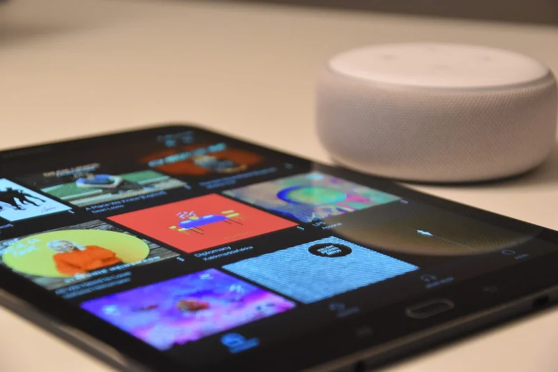 10 funkcí Amazon Echo pro zvýšení produktivity
