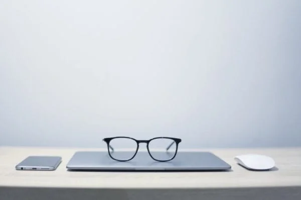 Nejnovější pověsti a specifikace Apple AR Glasses