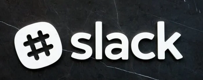 Изключване на визуализациите на изображения в Slack